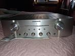 Marantz stereo, Audio, Tv en Foto, Stereo-sets, Losse componenten, Zo goed als nieuw, Speakers, Ophalen