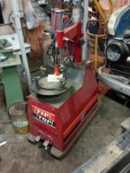 Banden montage / demontage apparaat 380V, Auto diversen, Autogereedschap, Ophalen, Gebruikt