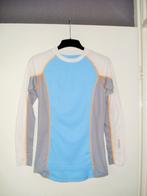 NIEUW - Barts Functional Thermo ondergoed - Underwear - mt S, Kleding | Dames, Wintersportkleding, Overige typen, Barts, Nieuw