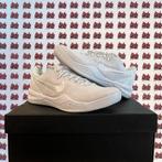 Nike Kobe Protro 8 Halo | EU 42,5, Wit, Nike Air, Nieuw, Ophalen of Verzenden