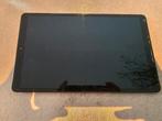Samsung Tab A 10.1, Ophalen, Gebruikt, 11 inch, 32 GB