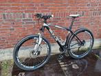 Bulls Mountainbike 29 inch, Fietsen en Brommers, Fietsen | Mountainbikes en ATB, Gebruikt, Hardtail, Heren, 49 tot 53 cm