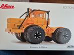 SCHUCO KIROVETS, Ophalen of Verzenden, Tractor of Landbouw, Schuco