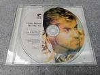 George Michael – One More Try (1988) Picture Disk, Verzenden, 1980 tot 2000, Gebruikt