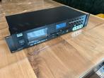 DAP DVMP-250 mediaspeler PA, Audio, Ophalen of Verzenden, Zo goed als nieuw