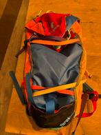 Cotopaxi Tarak 20L daypack of klimrugzak, Ophalen of Verzenden, Zo goed als nieuw, Rugzak