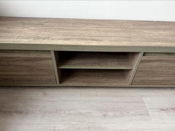 TV meubel