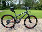 Specialized Epic expert aug 2018 nieuwe type, Fietsen en Brommers, Fietsen | Mountainbikes en ATB, 53 tot 57 cm, Fully, Ophalen