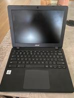 Te koop: Acer Chromebook, Computers en Software, Chromebooks, 14 inch, 4 GB of minder, 64 GB, Nieuw