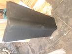 bitumen vorsten, Doe-het-zelf en Verbouw, Ophalen, Overige materialen, Zwart, Nieuw