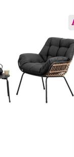 Le sud loungeset, Ophalen of Verzenden, Gebruikt