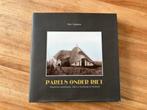 Piet Opdam - Parels onder riet, Ophalen of Verzenden, Zo goed als nieuw, Piet Opdam