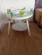 Nieuwe roterende babystoel, Overige typen, Onbekend, Nieuw, Ophalen of Verzenden