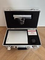 Datacolor SpyderX Photo Color Calibration Monitor kalibratie, Ophalen of Verzenden, Zo goed als nieuw