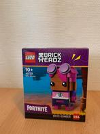 Lego Fortnite Brick Headz Brite Bomber 40728, Ophalen, Nieuw