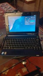 Acer Aspire One ZG5, Computers en Software, Windows Laptops, Gebruikt, HDD, Qwerty, Intel Atom