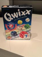 Spel, Ophalen of Verzenden, Zo goed als nieuw