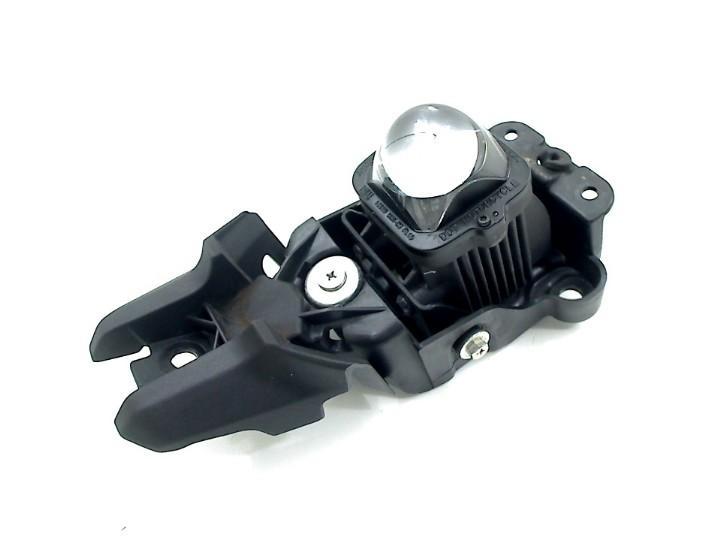KOPLAMP Yamaha MT 09 2021-2022 (MT09 B7N) (B7N-83519), Motoren, Onderdelen | Yamaha, Gebruikt