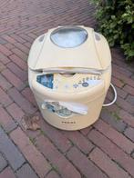 Tefal Home Bread Broodbakmachine, Gebruikt, 800 tot 1200 gram deeg, Kijkvenster, Ophalen