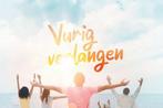 GEZOCHT! 1 ticket Opwekking, zaterdag, Eén persoon, Overige soorten, Overige typen