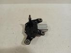 Ruitenwissermotor achter Fiat Panda, Onderdelen@venauto.nl, Van der Ven Autorecycling B.V., Gebruikt, Ettenseweg 76, 4706 PB Roosendaal, The Netherlands