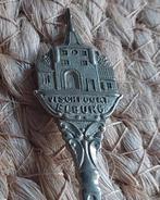 OUD LEPELTJE ELBURG DE VISCH POORT, Ophalen of Verzenden