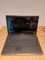 Samsung NP-R719 Laptop - 17.3 inch - Zonder HD, Computers en Software, Vintage Computers, Ophalen of Verzenden, Samsung