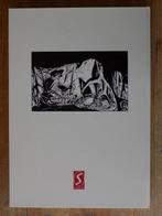De Havik - 07_HC_De schat van de Mahury _ De tranen van Tlal, Boeken, Stripboeken, Eén stripboek, Ophalen of Verzenden, Zo goed als nieuw