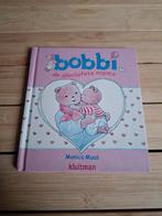 Bobbi de allerliefste mama - Monica Maas (153), Ophalen of Verzenden, Gelezen, Monica Maas, 2 tot 3 jaar