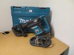 Makita HM0871C 230V Breekhamer | Pawn Eindhoven, Ophalen, Zo goed als nieuw, 600 watt of meer, Boor- en/of Breekhamer