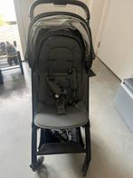 Joolz aer Buggy, Kinderen en Baby's, Buggy's, Ophalen, Zo goed als nieuw, Overige merken, Verstelbare rugleuning