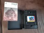 MSX2 King Kong 2 van Konami japans compleet, Computers en Software, Vintage Computers, Ophalen of Verzenden