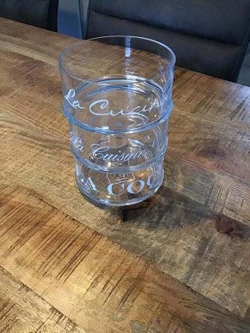 Etagère riviera maison (geen deksel) beschikbaar voor biedingen