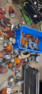 Lampen kever etc, Ophalen of Verzenden, Nieuw