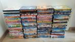 Grote Partij Kinder Films / Series DVDs nr. 5, Ophalen of Verzenden, Gebruikt, Overige genres, Film