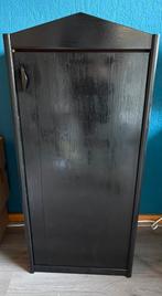 Gratis, Ophalen, 50 tot 100 cm, Zo goed als nieuw, Minder dan 100 cm