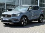 Volvo XC40  T5 262PK Recharge Inscription| Panodak| Adap.Cru, Automaat, Met garantie (alle), 24 maanden, Leder
