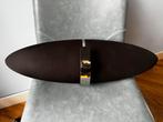 Bowers & Wilkins Zeppelin Air - Defect voor onderdelen, Ophalen of Verzenden, Bluetooth, Niet werkend