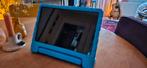 Lenovo Tablet met kinderhoes, Ophalen of Verzenden, Zo goed als nieuw