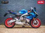 APRILIA RS 660 (bj 2025), Motoren, Motoren | Aprilia, Bedrijf, Super Sport