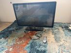 Philips Ambilight TV - Werkt Perfect!, Ophalen, Gebruikt