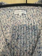 FABIENNE CHAPOT VEST L, Kleding | Dames, Truien en Vesten, Ophalen of Verzenden, Zo goed als nieuw, Maat 38/40 (M)