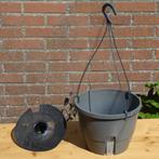 Bloempot Hangpot, Gebruikt, Tuin, Rond, Minder dan 40 cm