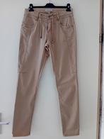 red button broek,38, Kleding | Dames, Broeken en Pantalons, Ophalen of Verzenden, Zo goed als nieuw, Maat 38/40 (M)