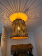 Rivièra Maison Lamp, Ophalen, Gebruikt, Hout