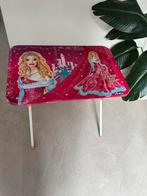 Inklapbaar princess tafel, Ophalen, Gebruikt, Tafel(s)