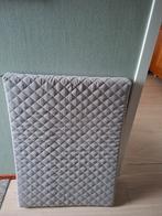 Orthopedisch kussen voor hond 75 x 55 cm, Dieren en Toebehoren, Ophalen of Verzenden, Zo goed als nieuw