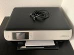 HP ENVY 5530 Printer scanner, Computers en Software, Printers, Ophalen of Verzenden, Zo goed als nieuw, All-in-one, Hp