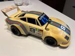 Porsche 935 martini battery operated Sonic control, Ophalen of Verzenden