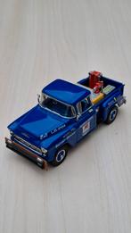 Vintage 1956 Chevrolet 3100 Pick-Up Modelauto, Ophalen of Verzenden, Nieuw, Auto, Matchbox